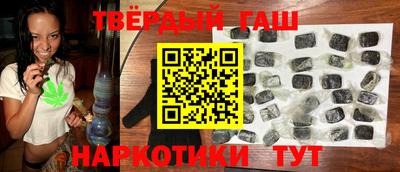 СК Можга