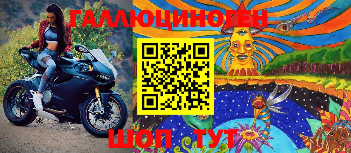 Галлюциногенные грибы мицелий  Псилоцибиновые грибы мицелий  Сланцы  Вход с VPN 