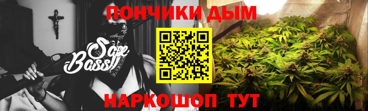 Бошки Шишки SATIVA & INDICA  Конопля Amnesia  Каннабис план  Сланцы  Вход с VPN 