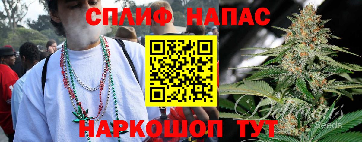 Конопля тримм Сланцы